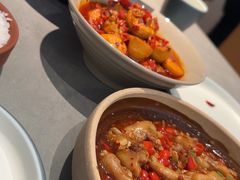 -潇湘阁(汉光百货店)