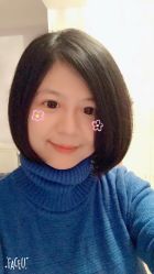 短发-HIPSTER形象设计