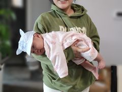 -田螺阿姨自营月嫂·育儿嫂(高新店)