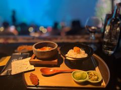 -地球美食剧场