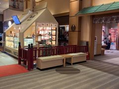 -大江户·温泉洗浴(浑南店)