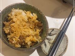 -德兵衛(吴江万象汇店)