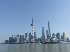 -外滩