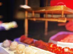 -川西坝子火锅(清江东路3.0直营店)