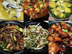 -邓丽君音乐主题餐厅