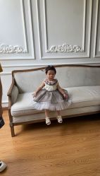 -KIDSMEMO拾光纪儿童摄影(金丰大厦店)