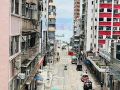 -上环(地铁站)