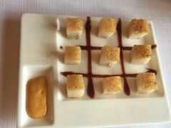-富力丽思卡尔顿酒店·丽轩中餐厅
