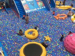 -万达广场(南京江宁店)