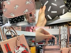 -宁波杉井奥特莱斯广场