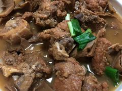 -温州一家人美食(西木头市店)