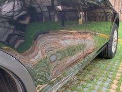 -上海伟杰·捷豹路虎4S店(闵行店)