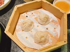 -杭儿风餐厅(来福士店)