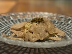 -Waku Ghin(滨海湾金沙店)