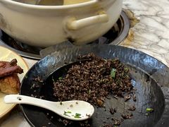 -鸽鸟轩(石岐店)