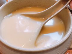 米酒-全州拌饭馆(断桥店)