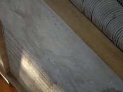 -星巴克(南京狮子桥店)