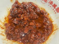 -添萬囍·天津三鲜捞面(天河城店)