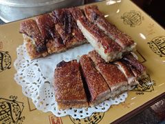 -老来福·非遗酸汤兔(凯旋路店)