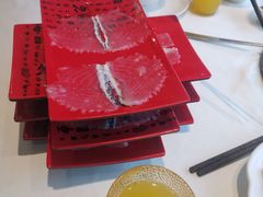 -纯味斑鱼府(中海环宇荟店)