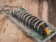 -猫头鹰炸鸡