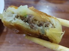 -和生记牛肉火勺店(汇兴家园店)