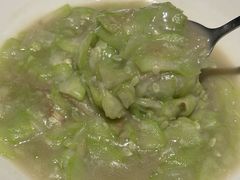 -肆月河豚·淮扬菜·湘菜(华天店)
