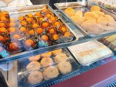 -清真马祥兴菜馆(云南北路店)