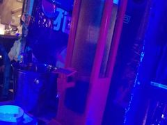 -胡桃里音乐酒馆(石家庄店)