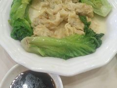 -和乐喜宴海鲜酒家(骏荣广场店)