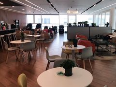 -北京宝诚宝马4S店
