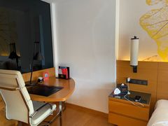 -闻泰花园酒店