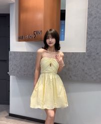-5M HAIR SALON