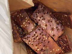 -香糯炎荞饼王(解放碑店)