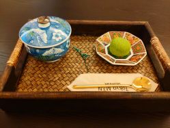 -缦spa