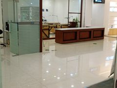 -大明府国际眼镜(太原北街店)