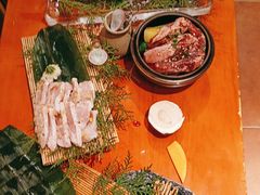 -牛家酒场(7mall店)