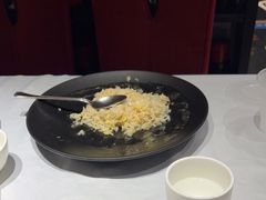 -新花城蟹粉馆(乌鲁木齐店)