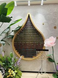 点击看大图 -dōTERRA多特瑞精油生活馆