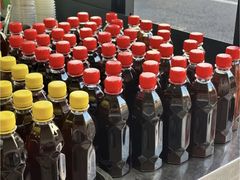 -润叶堂凉茶(岩屿路店)