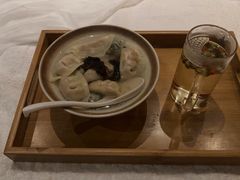 -江南足纪·影院足道·轻奢SPA(笋岗HALO广场店)