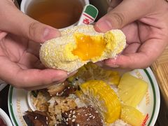 -西关味(大卫城店)