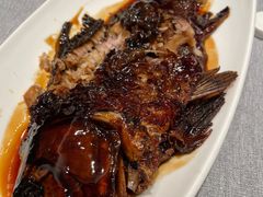 -龙宴海鲜城(经中路店)