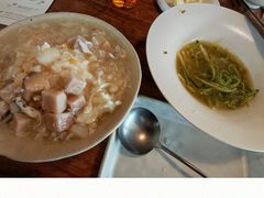 -元古雲境(太古里店)