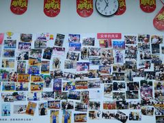 -众举拳击俱乐部