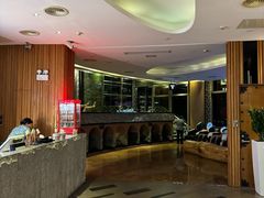 -纽斯桑拿会所(东绣路店)