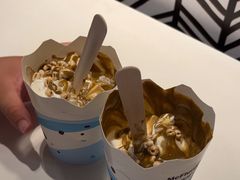 -麦当劳(世纪汇广场店)