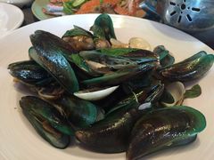 -Onion restaurant