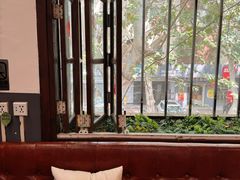 -米屋石锅拌饭(师大店)