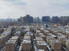 -哈根达斯(济南万象城店)